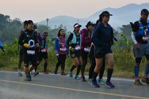 BIB: 
                            <button type="button" onclick="openModal(6881664)" class="btn btn-primary btn-sm float-right btn-popup" data-toggle="modal" data-target=".modal-high-quality">
                        <i class="fas fa-shopping-cart"></i> Add to Cart
                    </button>
                                            <button type="button" onclick="isThisMe(6881664, true)" class="btn btn-success btn-sm float-right btn-popup btn-isme hidden" data-toggle="tooltip" data-placement="bottom" title="นี่คือรูปของคุณใช่ไหม คลิกที่นี่เพื่อเอาเข้าอัลบั้ม">
                        <i class="fas fa-plus"></i> Add to album
                    </button>
                    <button type="button" onclick="isThisMe(6881664, false)" class="btn btn-warning btn-sm float-right btn-popup btn-isnotme hidden">
                        <i class="fas fa-ban"></i> Remove from album
                    </button>